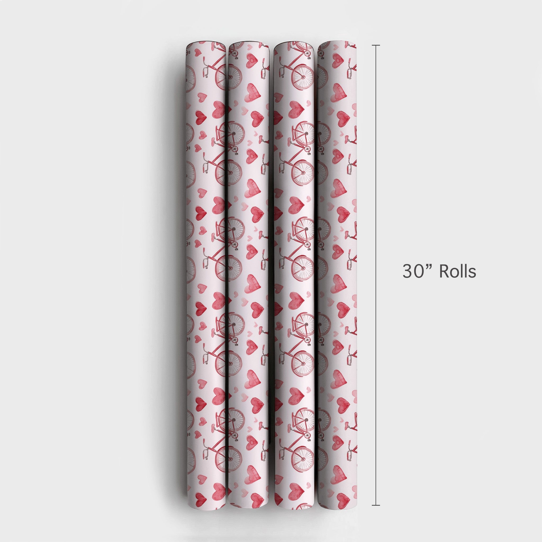 Product 4