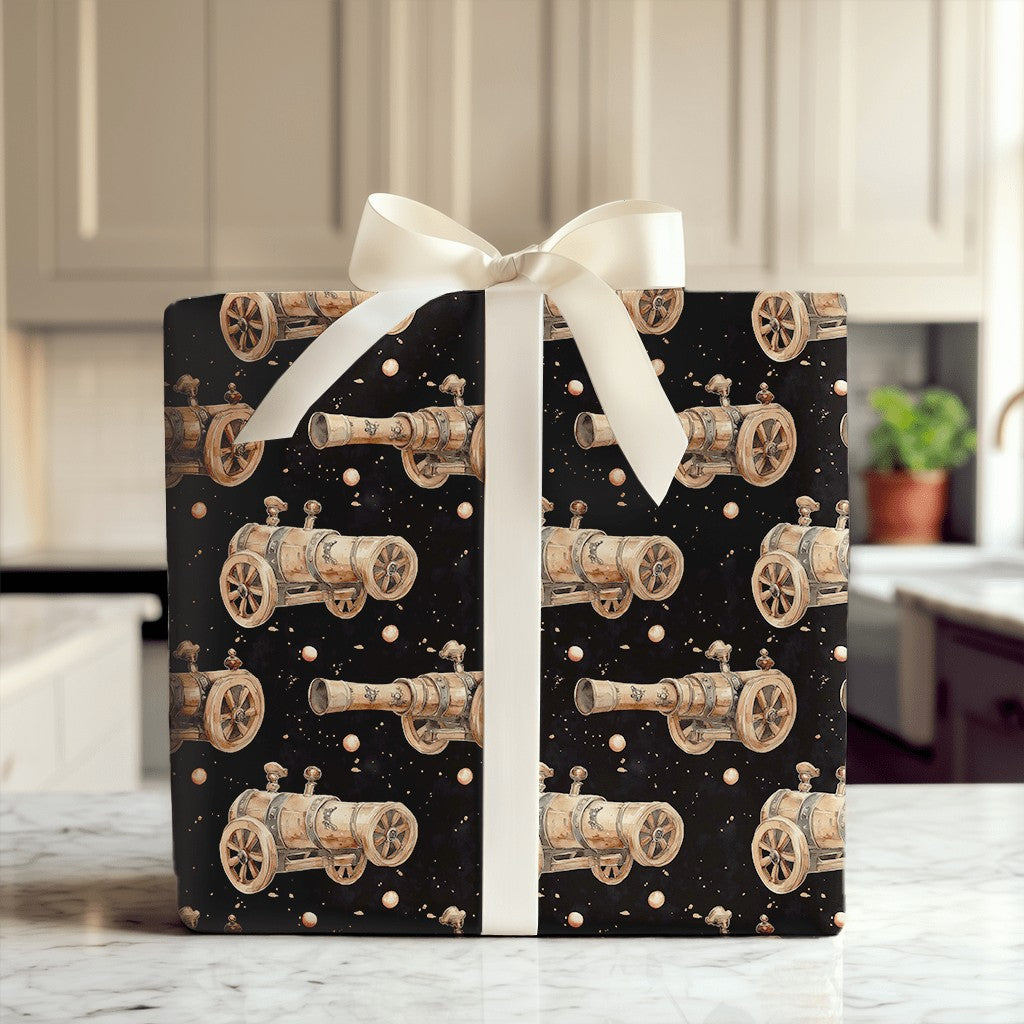 Product 2