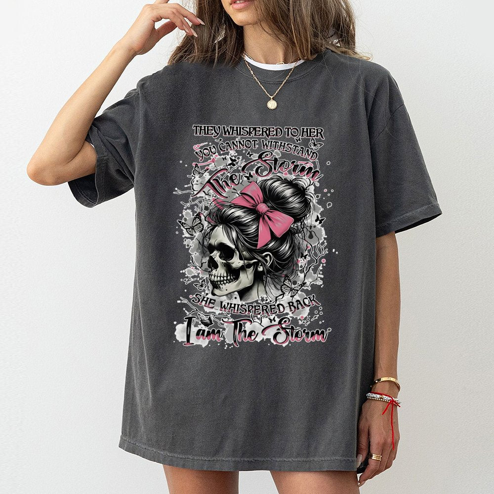 Product 2