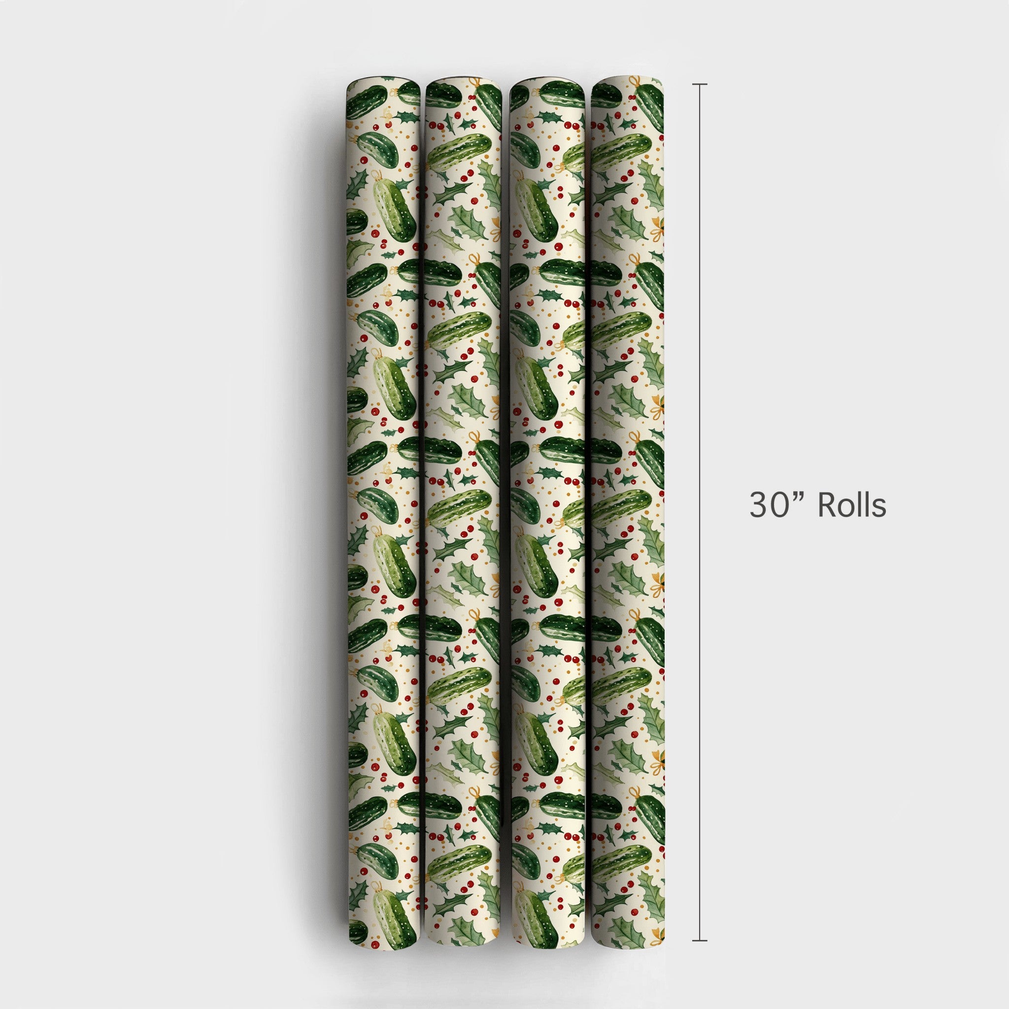 Product 6