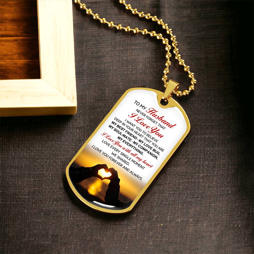 Product 3