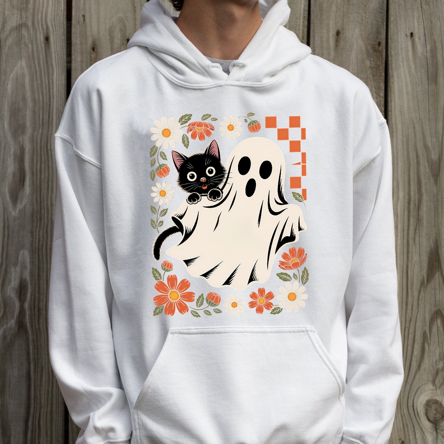Product 4