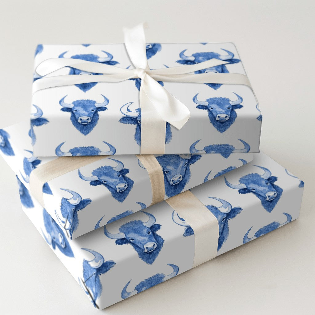 Product 5