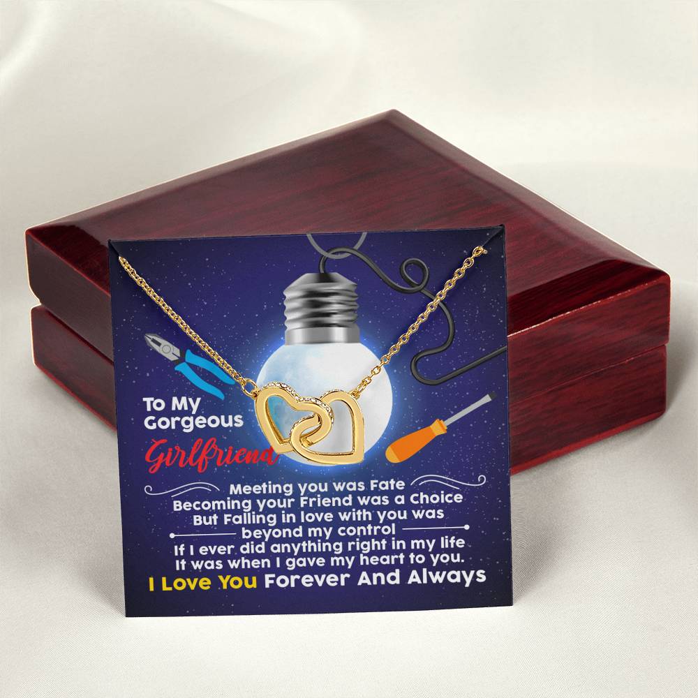 Product 11