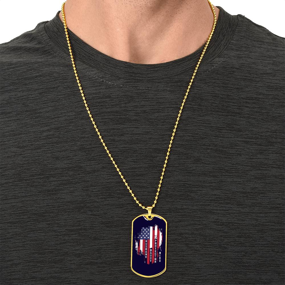 Product 5