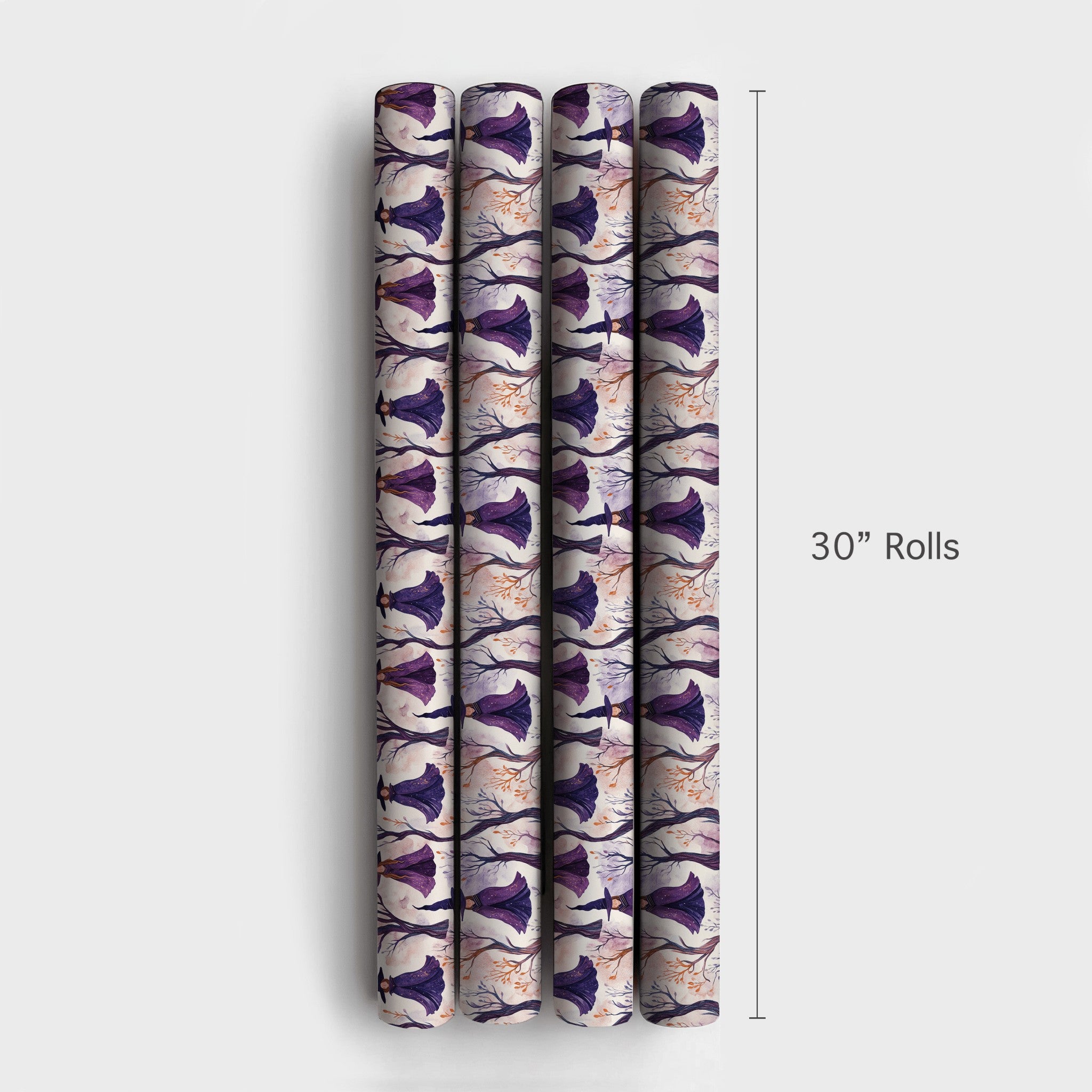 Product 4