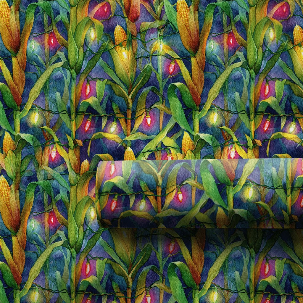Product 3