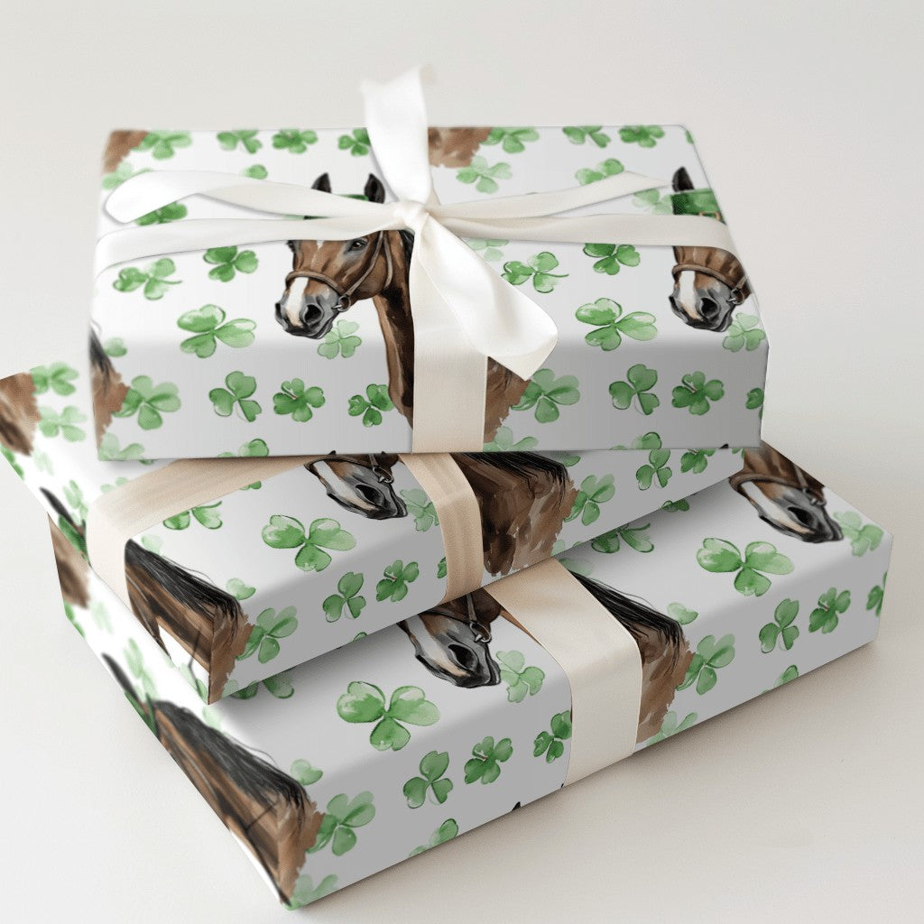 Product 5