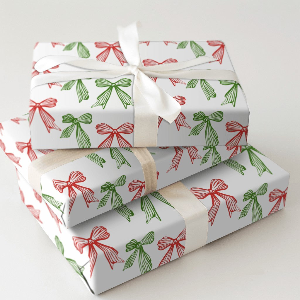 Product 7