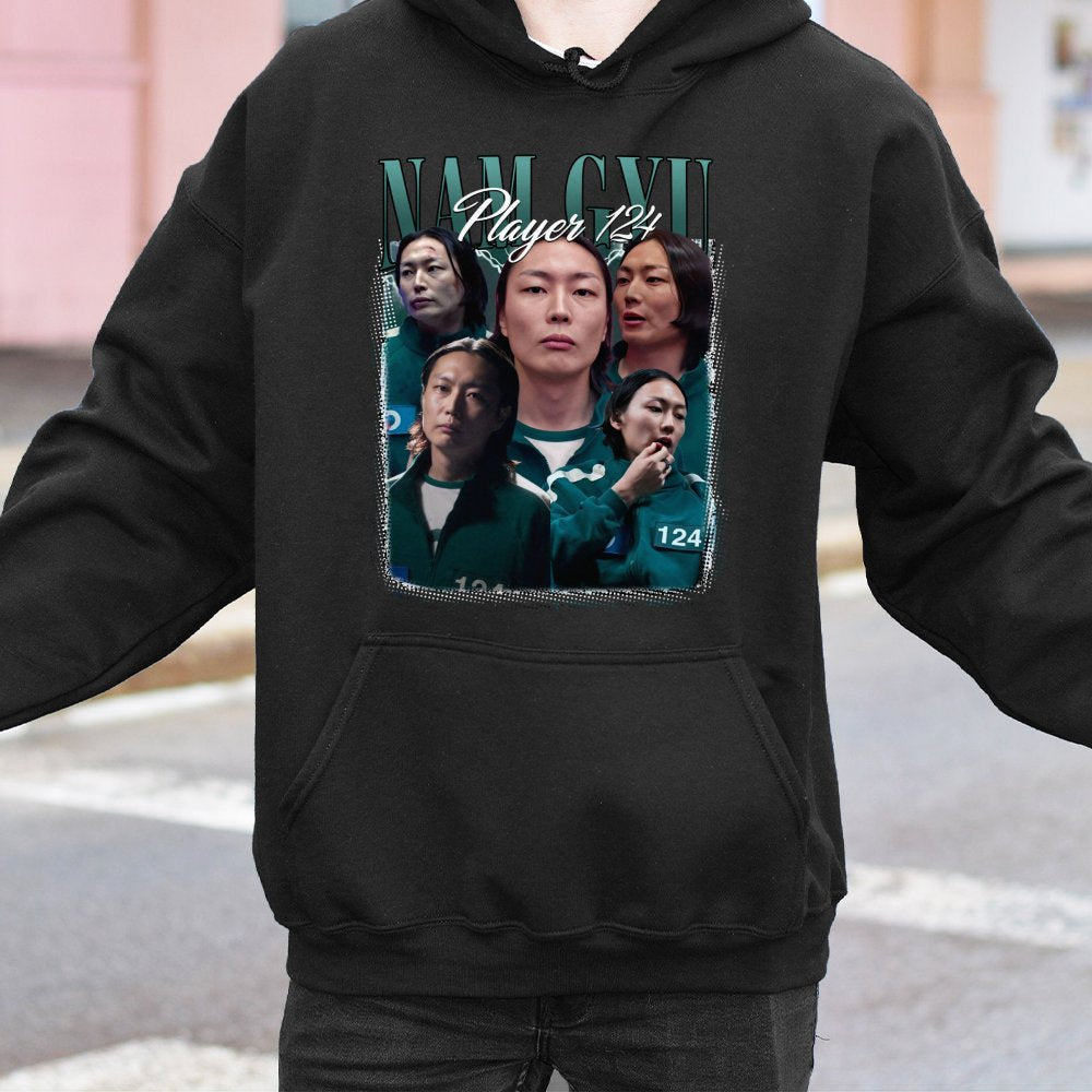 Product 4