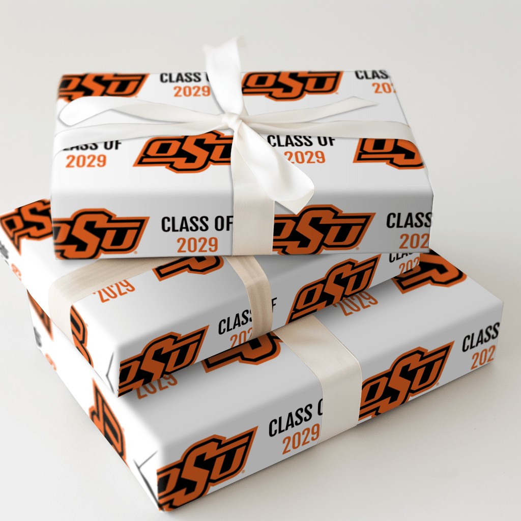 Product 5