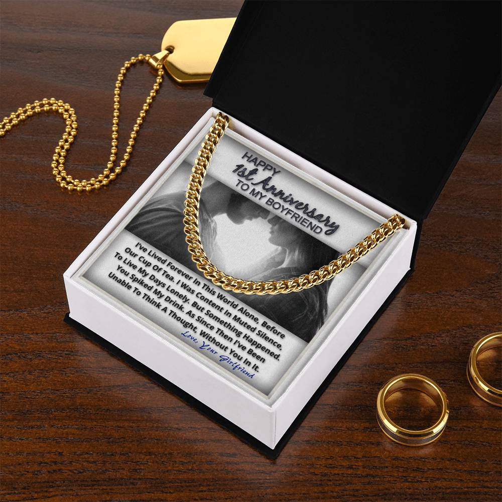 Product 5