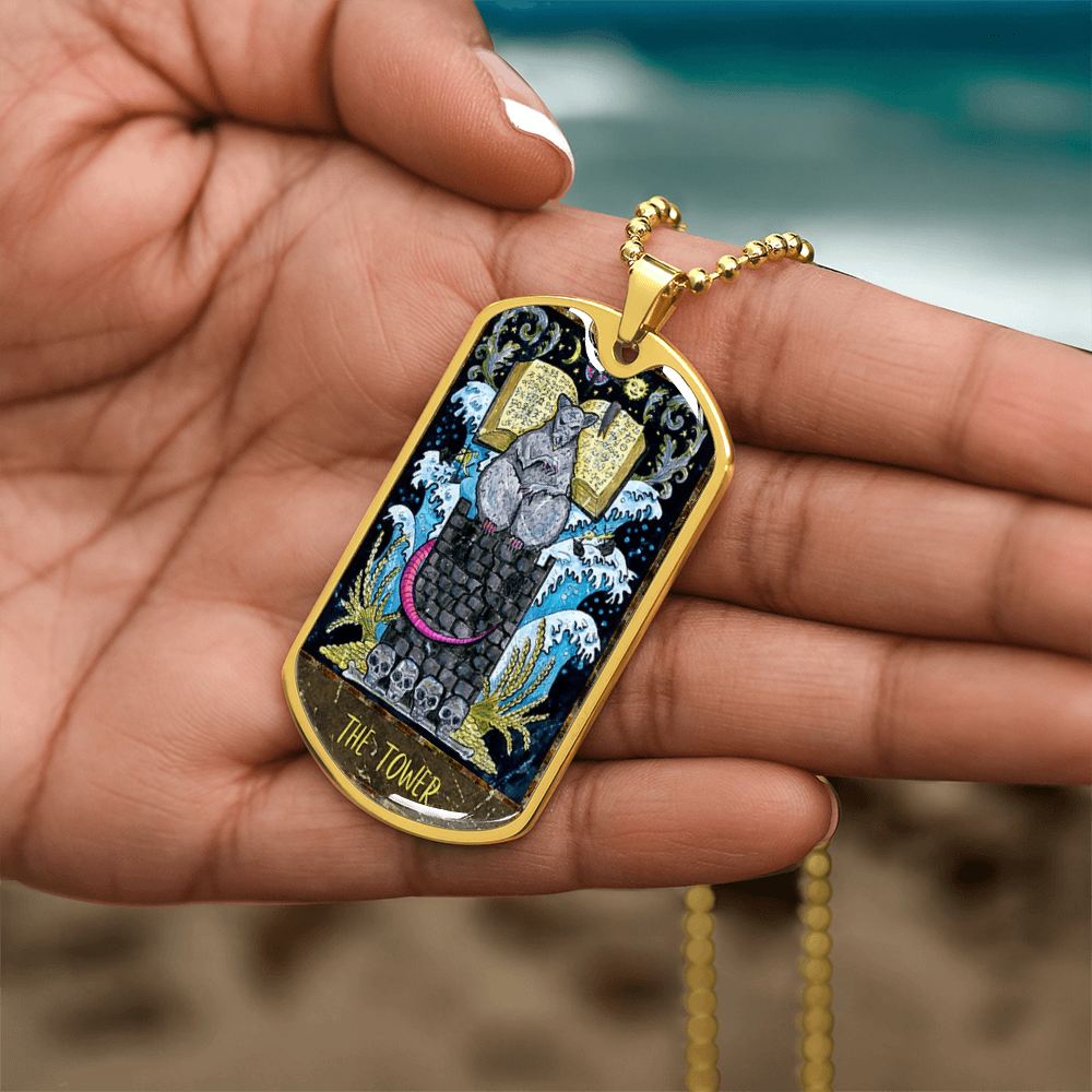 Product 4