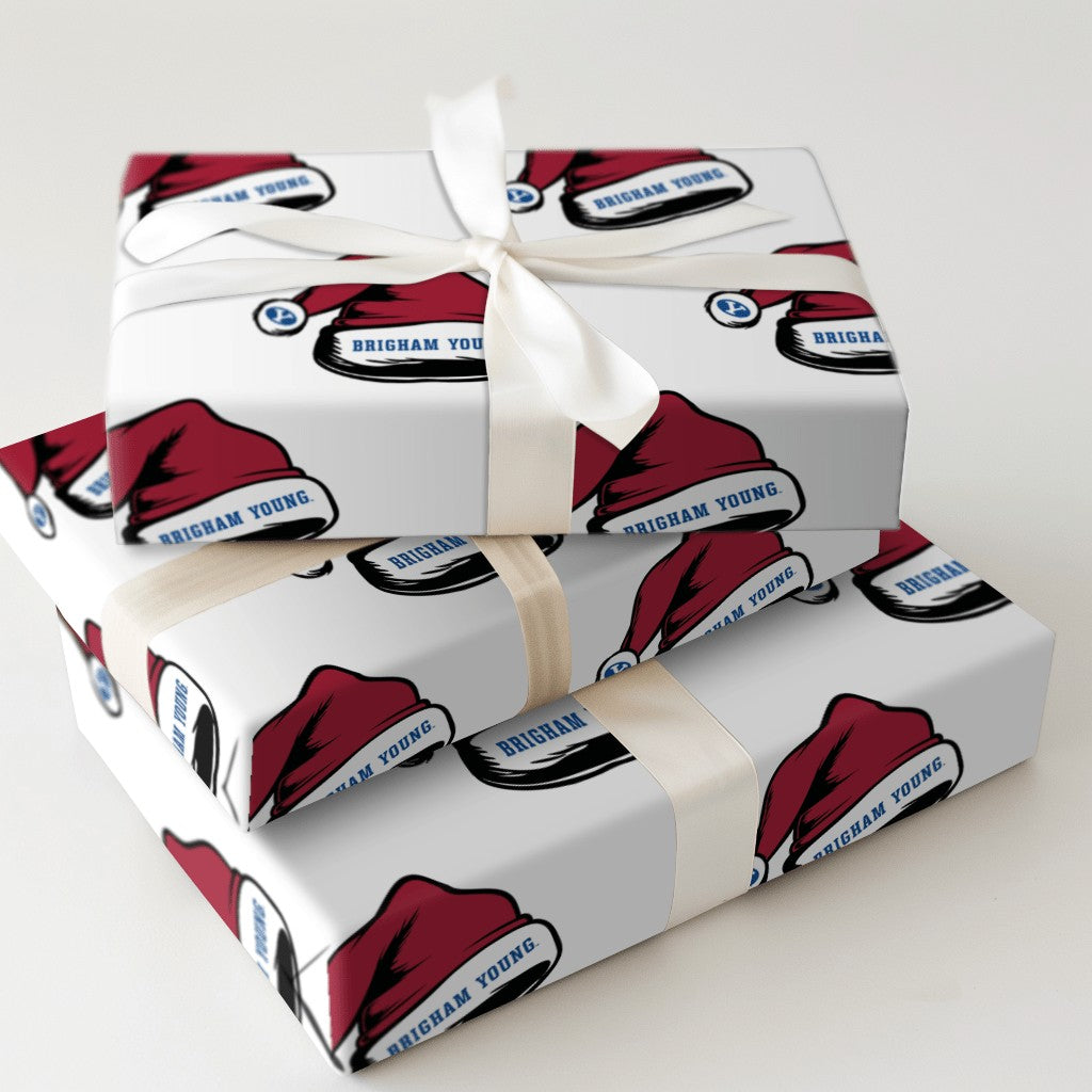 Product 7