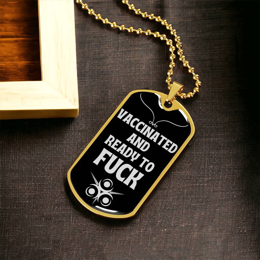 Product 3