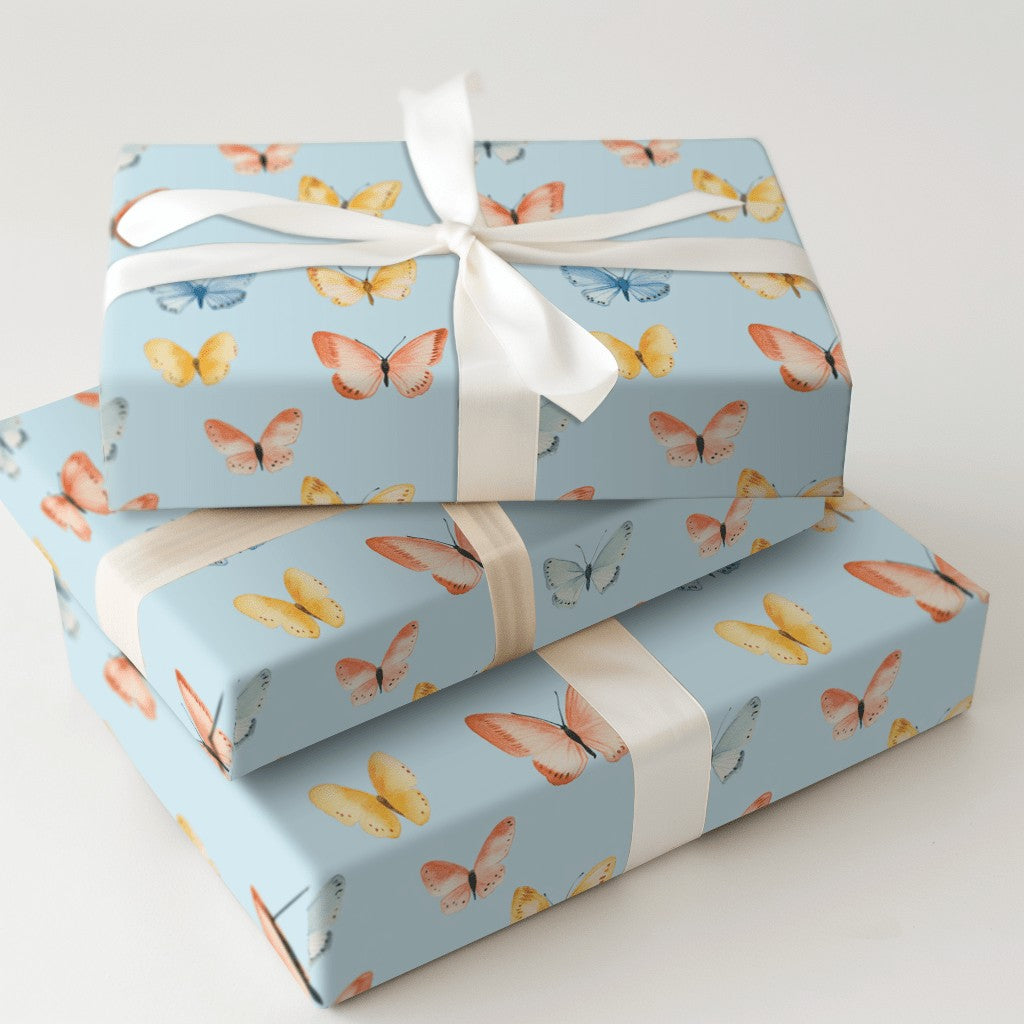 Product 5