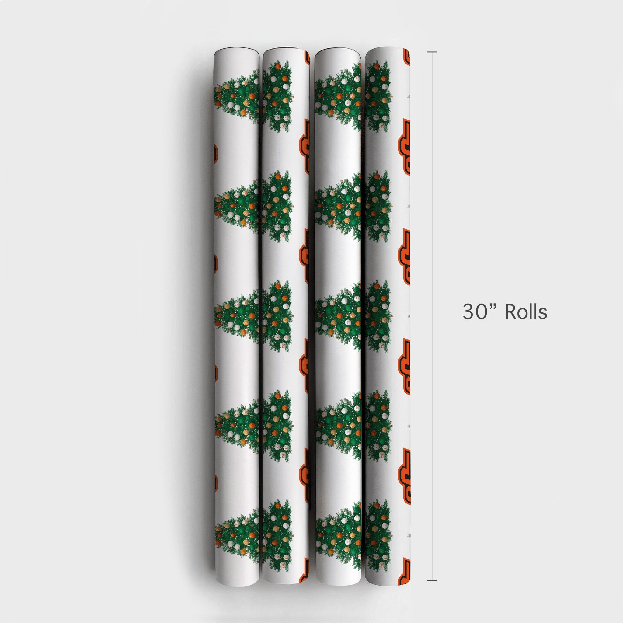 Product 6