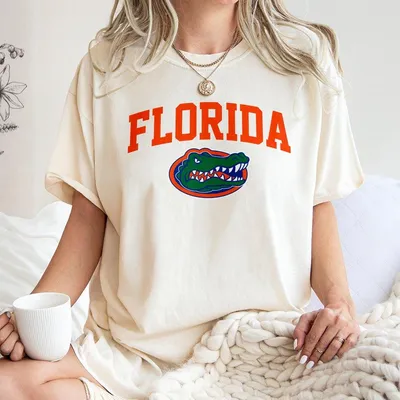 Sport Grey T-Shirt Ncaa Vintage College Logo Basic All Teams Top Sports Classic T-Shirt T-Shirt T-Shirt Menswear Casual Vintage Ncaa T-Shirt