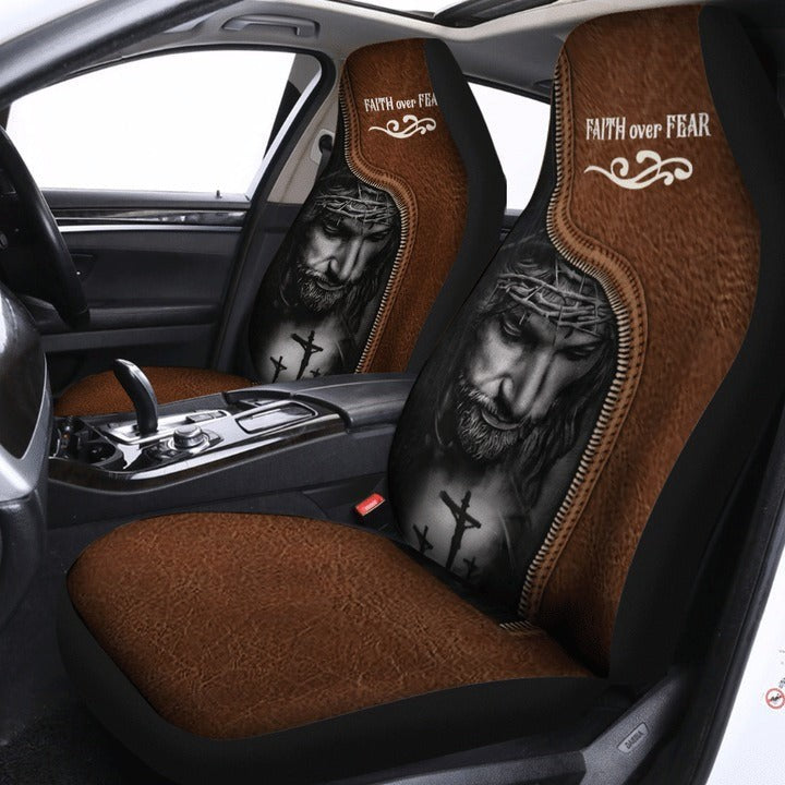 Product 2