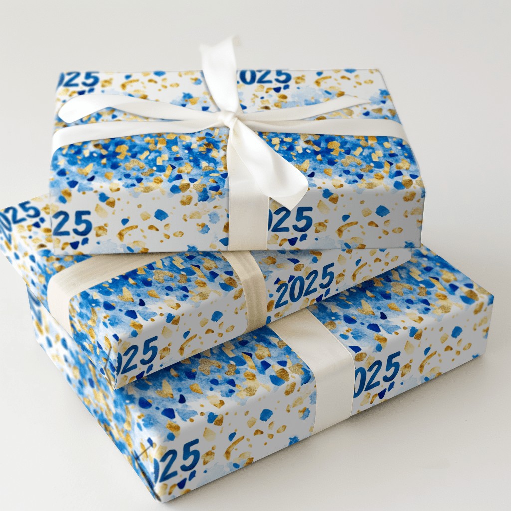 Product 5