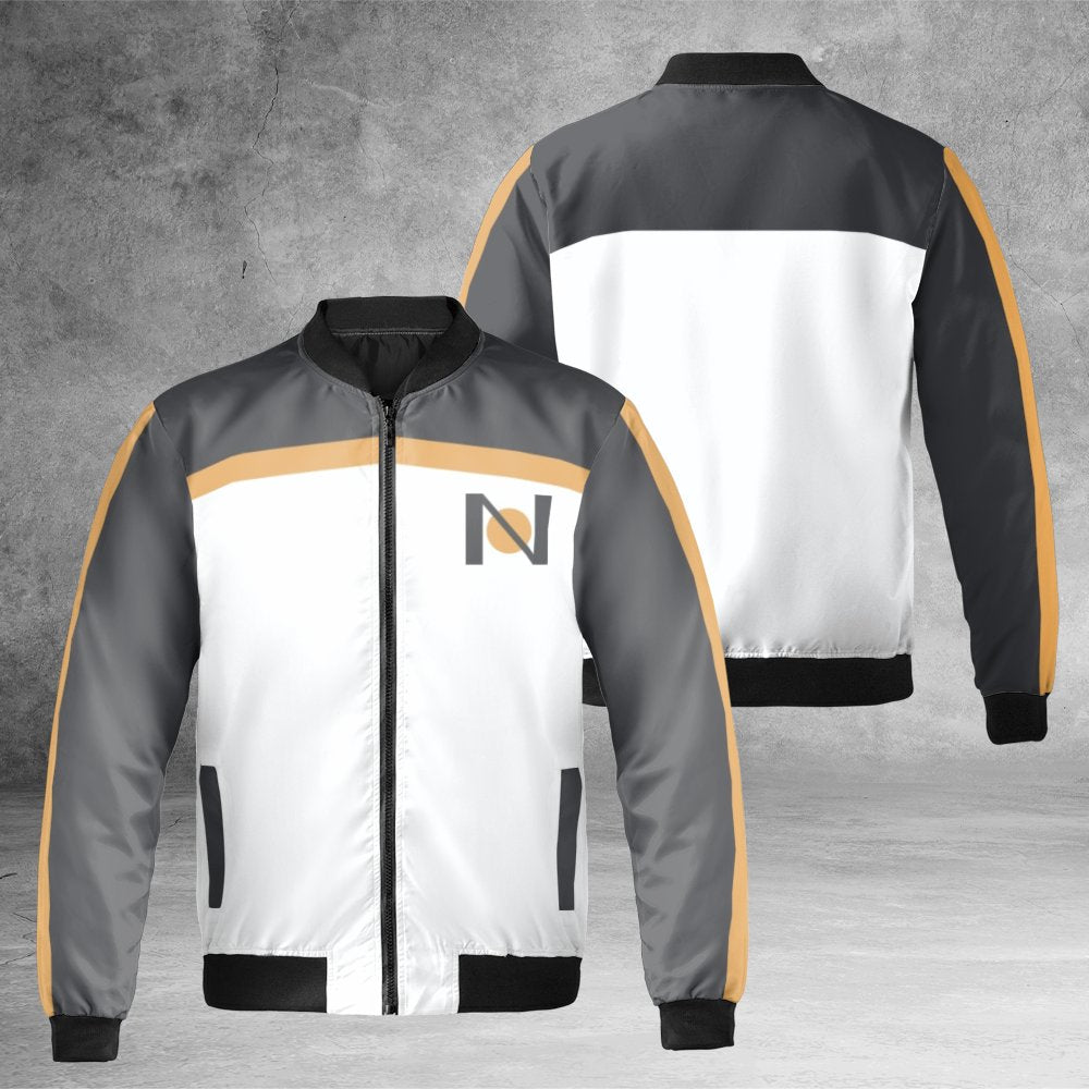 Product 1