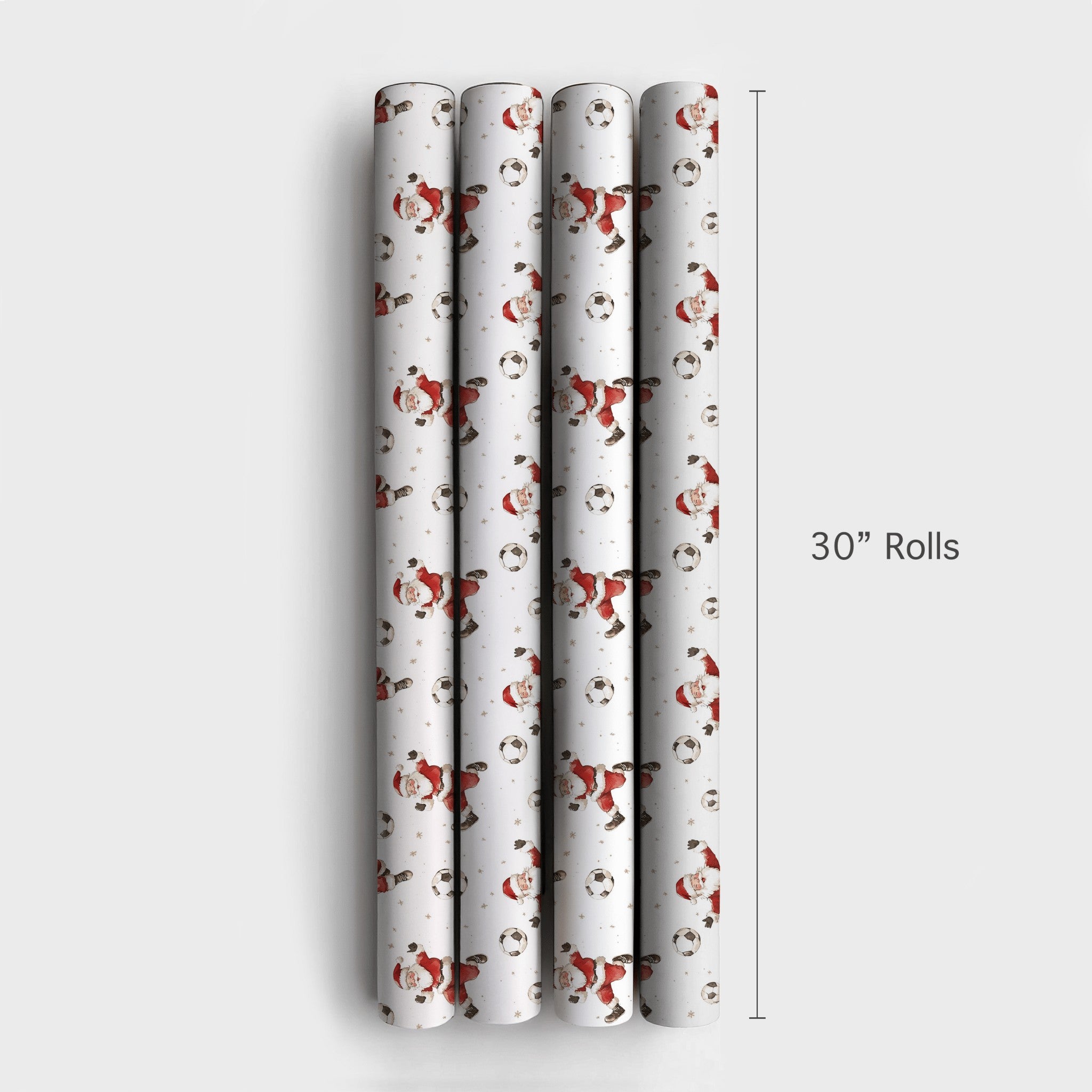 Product 6