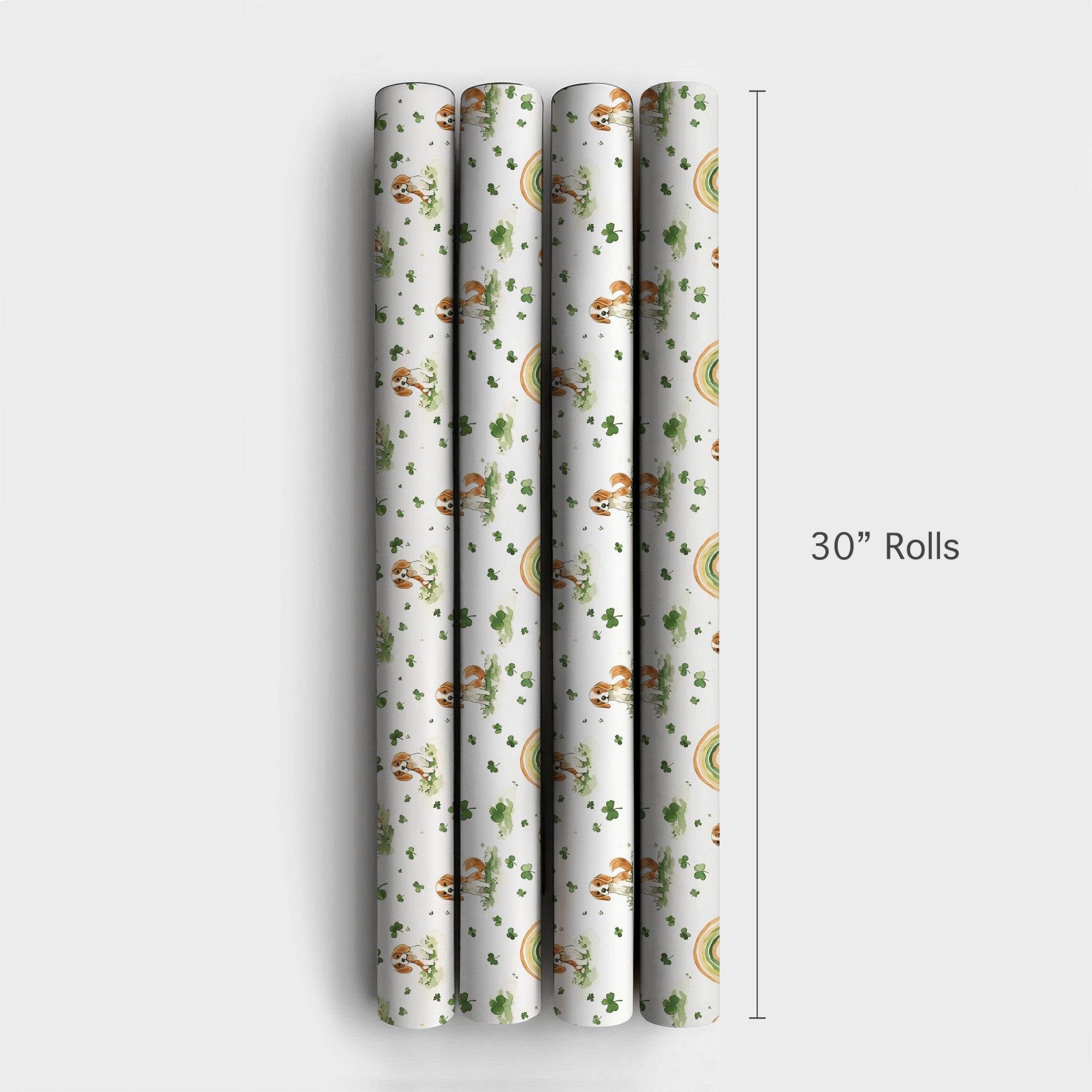 Product 4