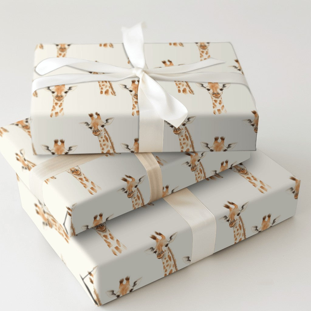 Product 5