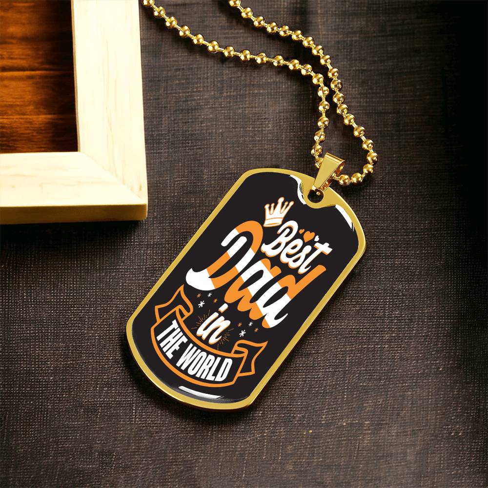 Product 3