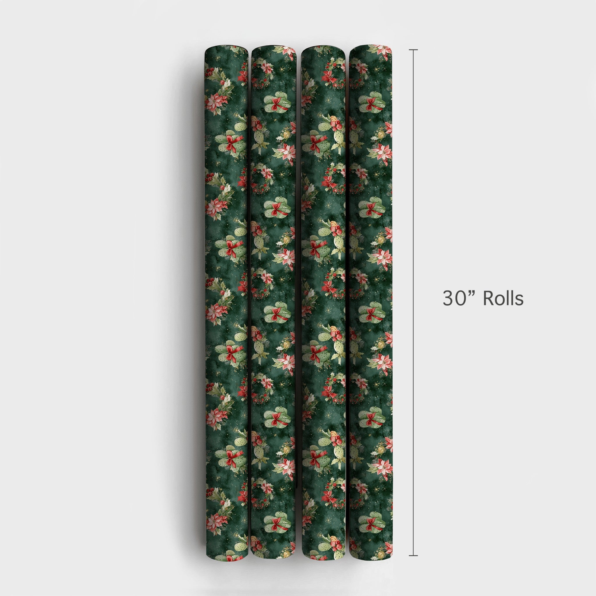 Product 6