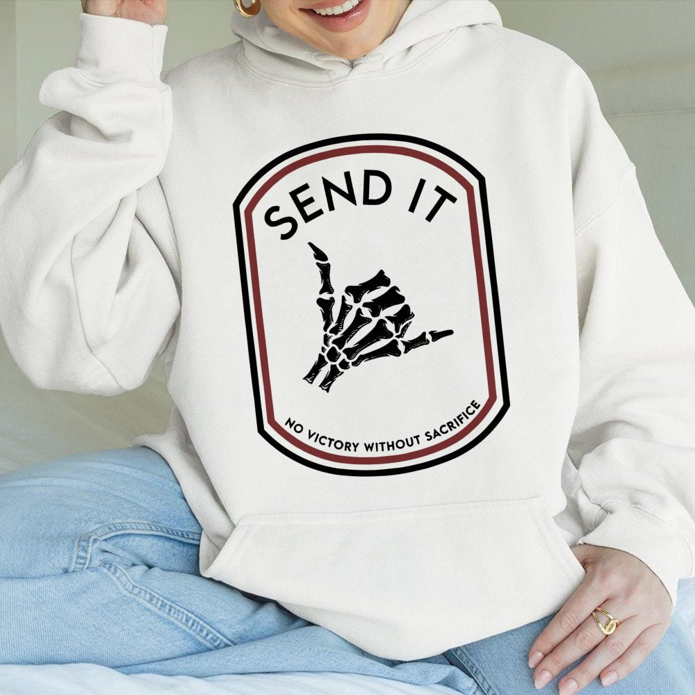 Product 3