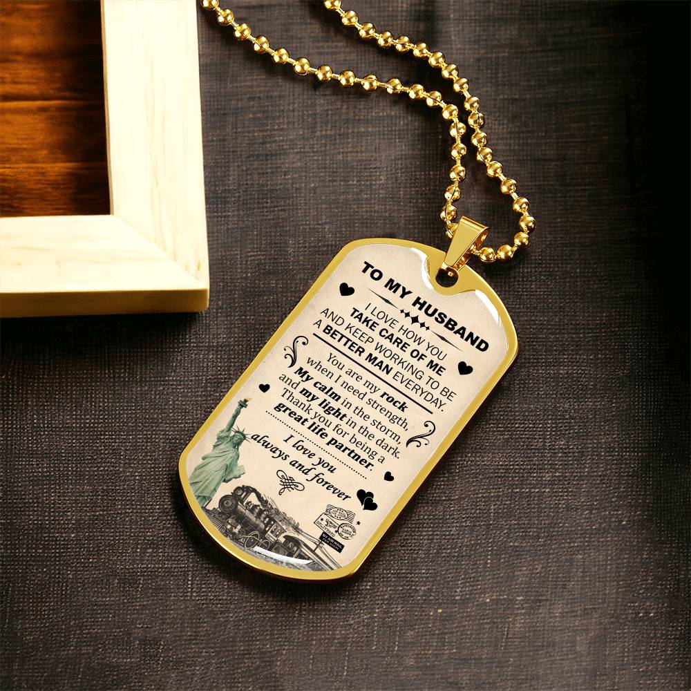 Product 3
