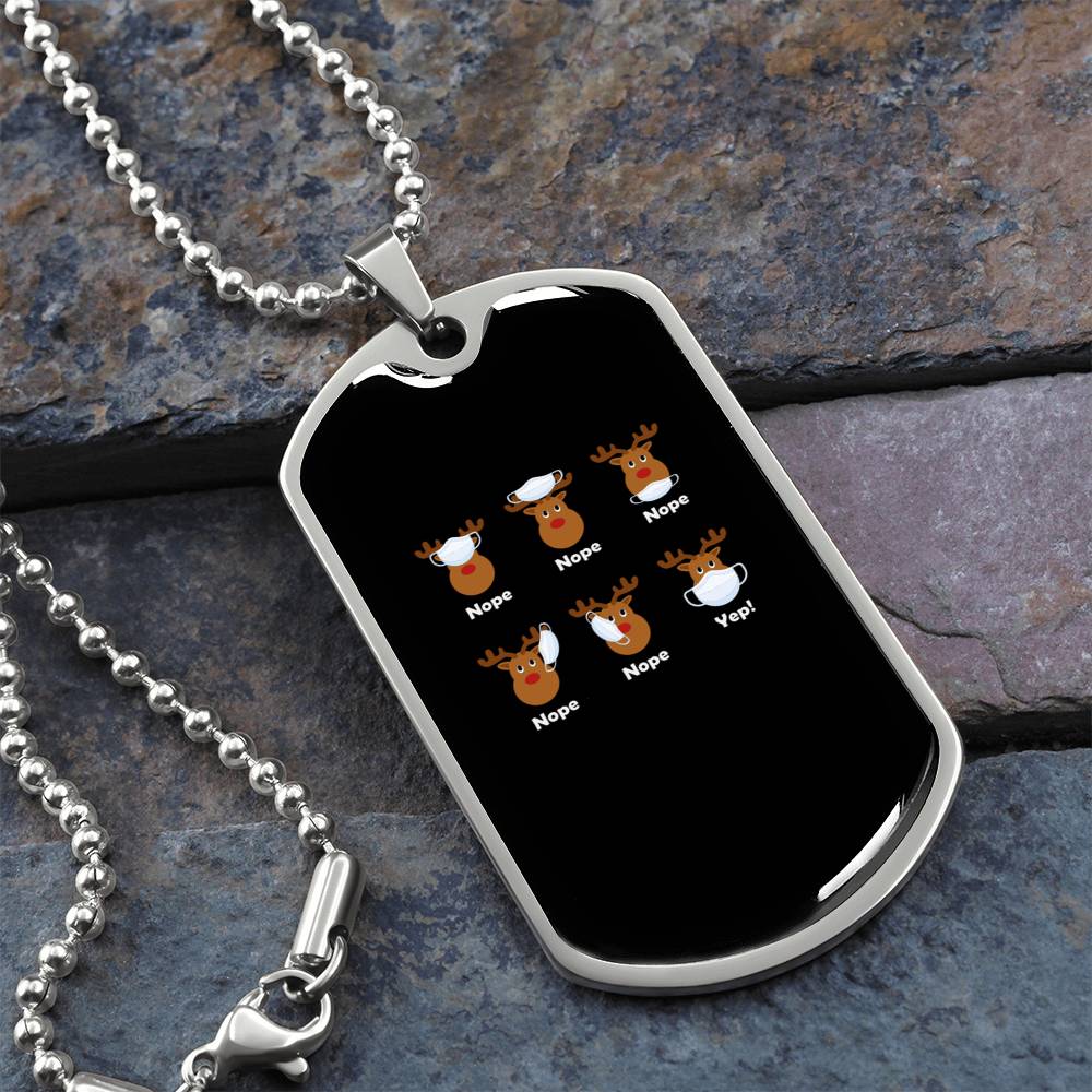 Product 2