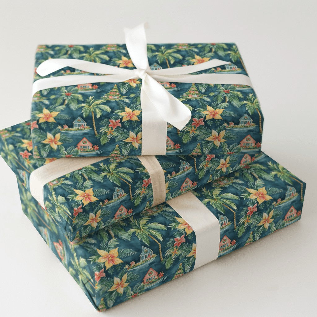 Product 5