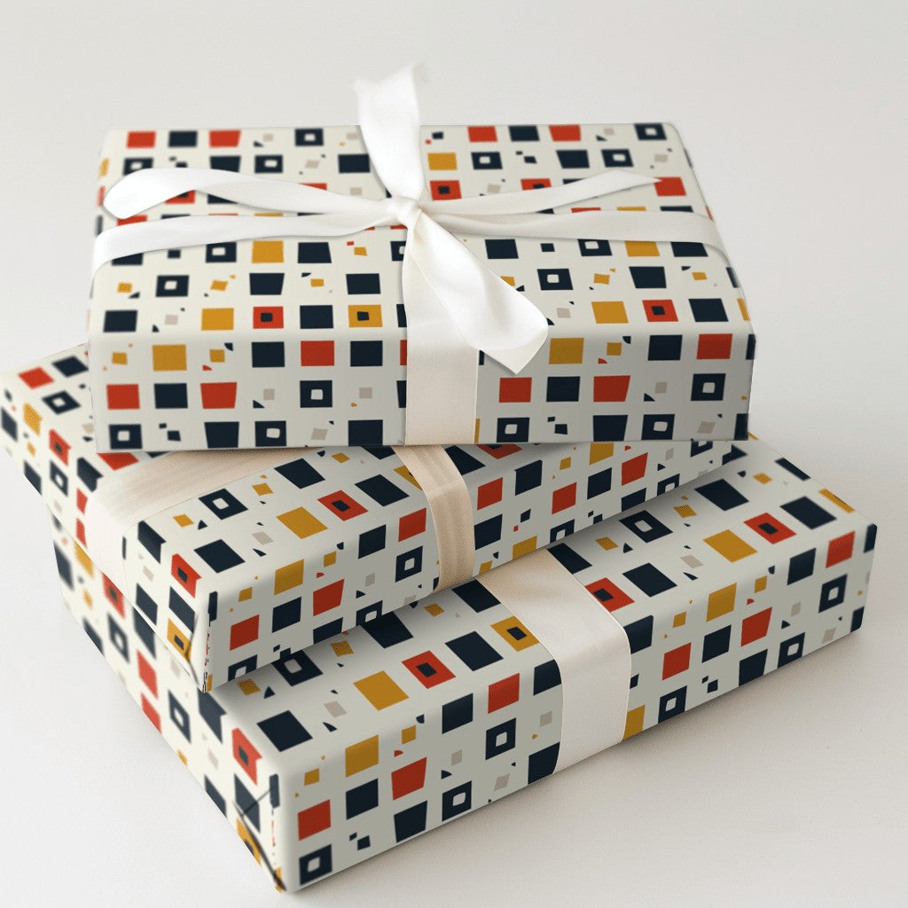 Product 5