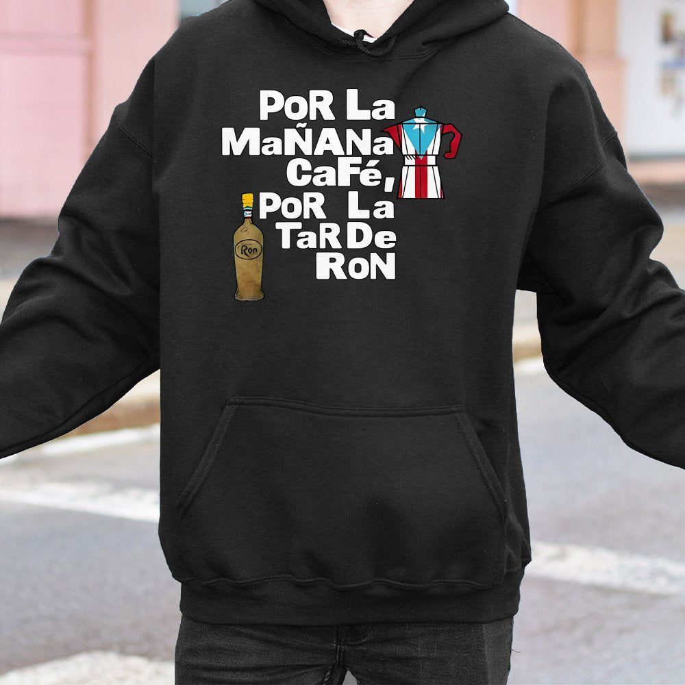Product 2