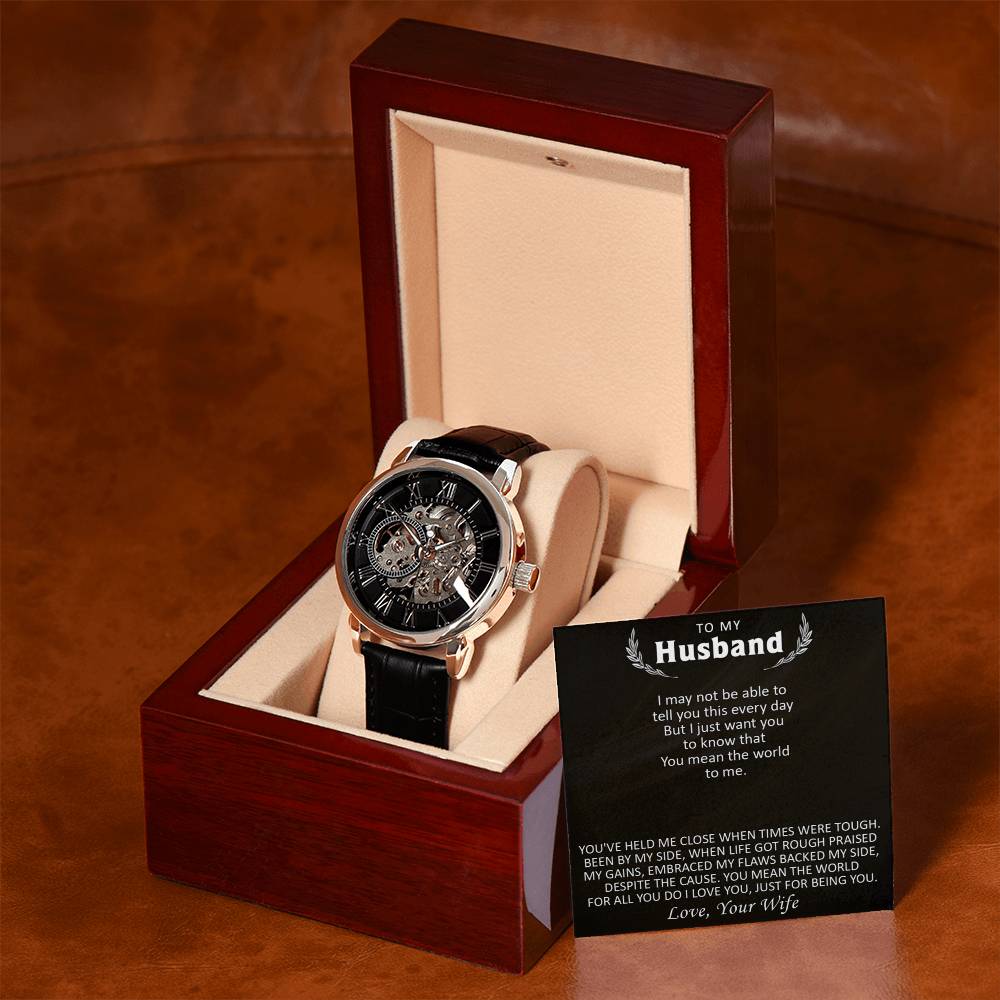 Product 5