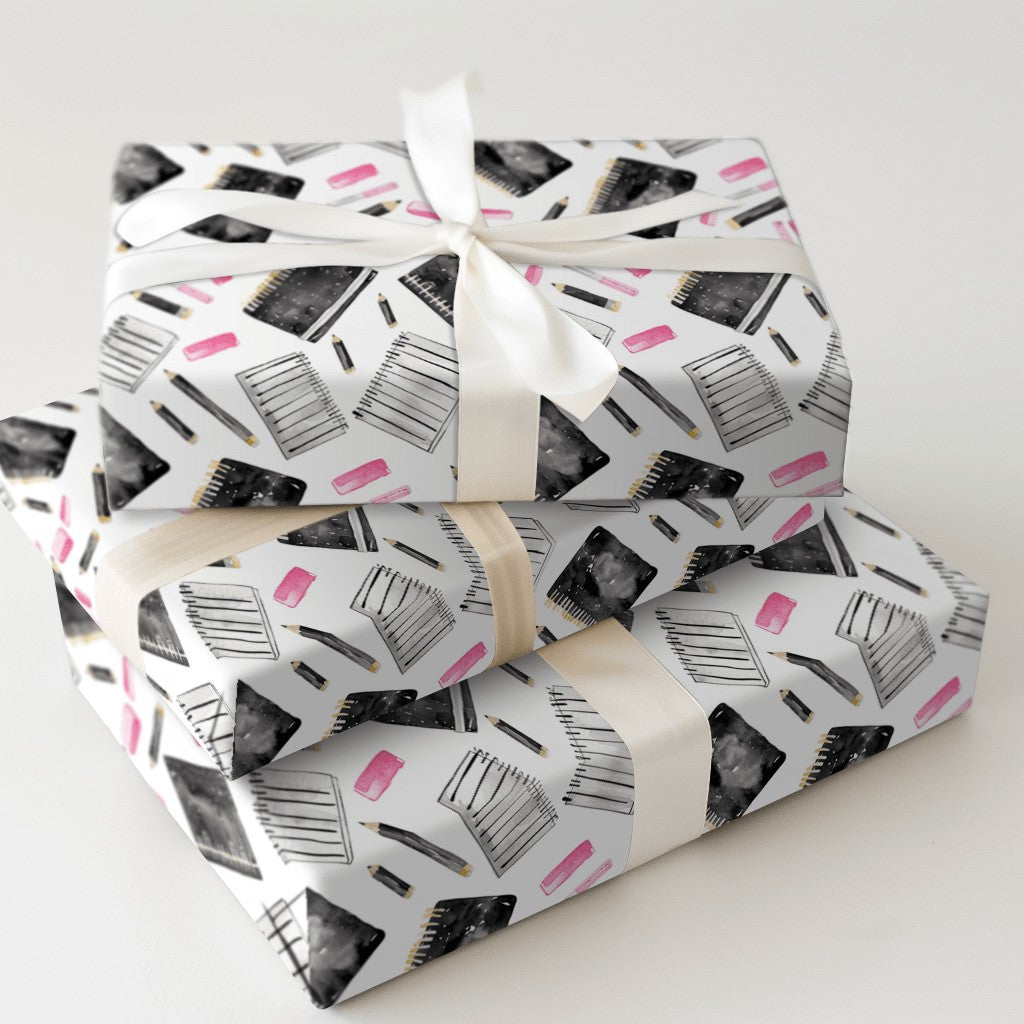 Product 5