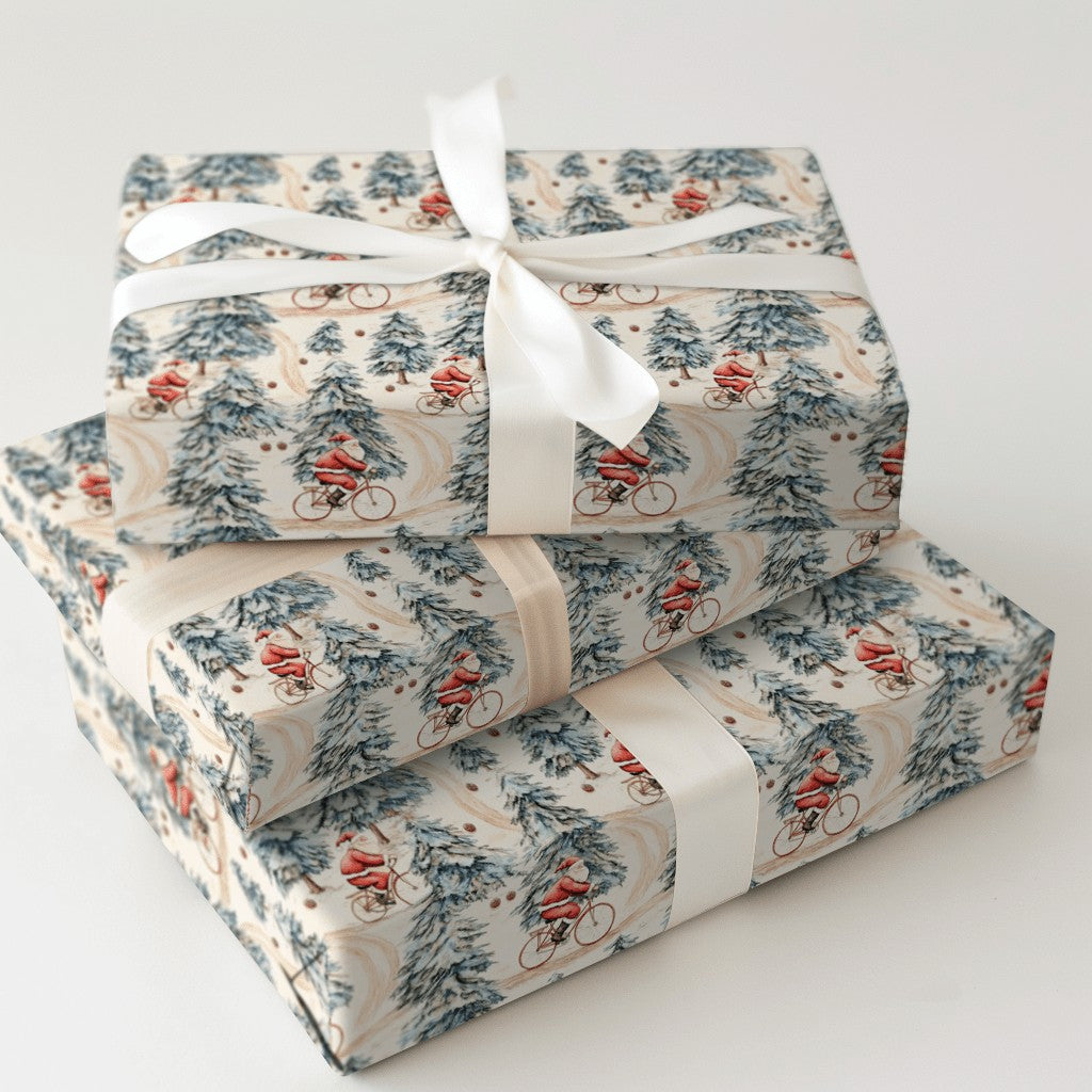 Product 7