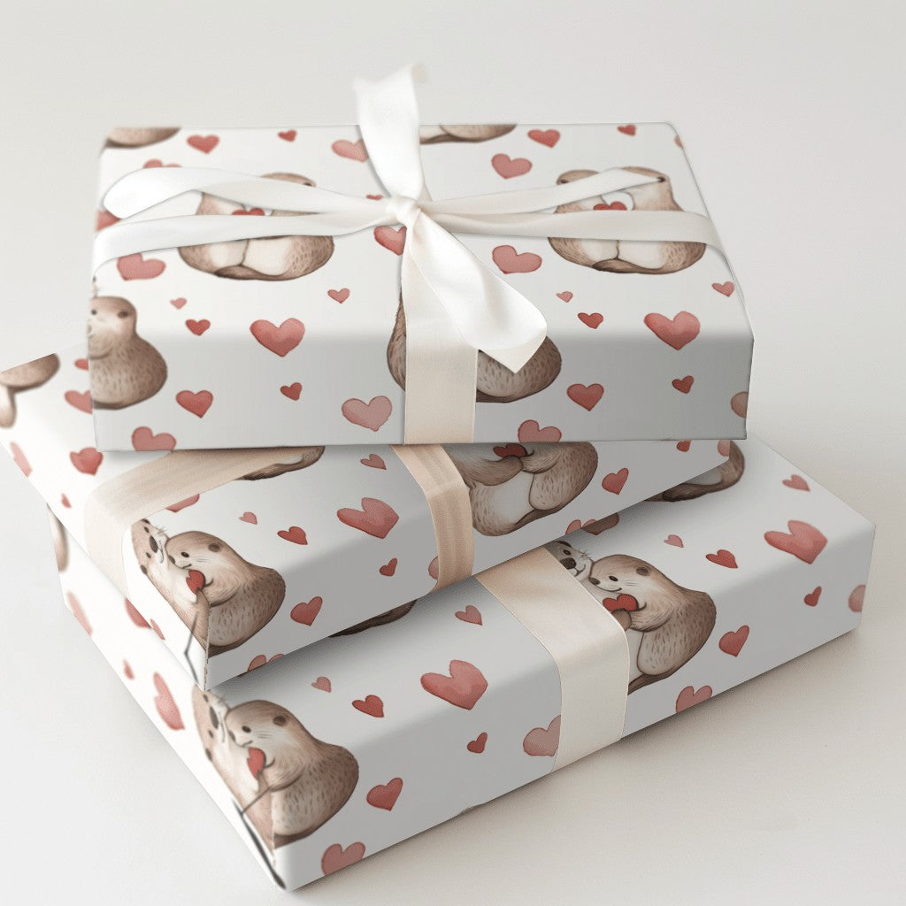 Product 5