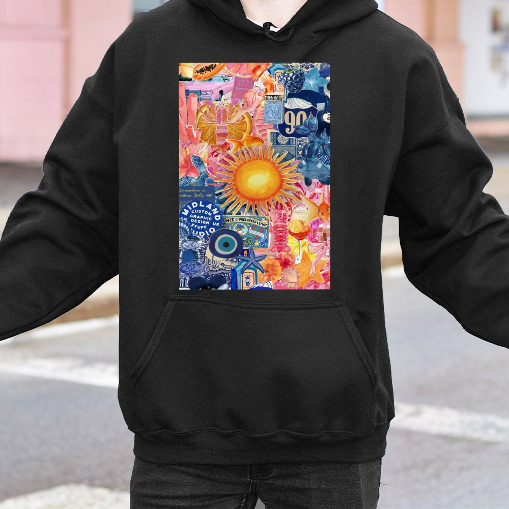 Product 2