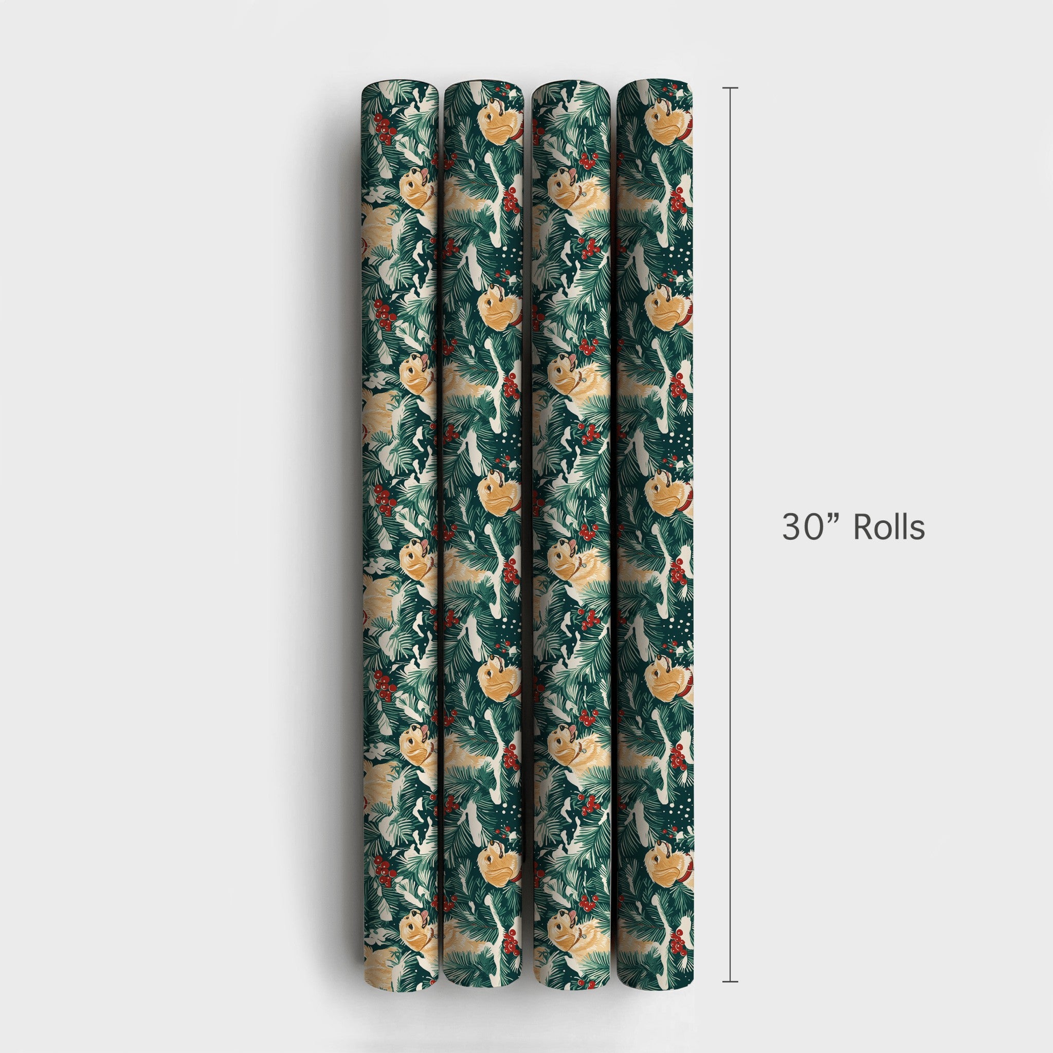 Product 6