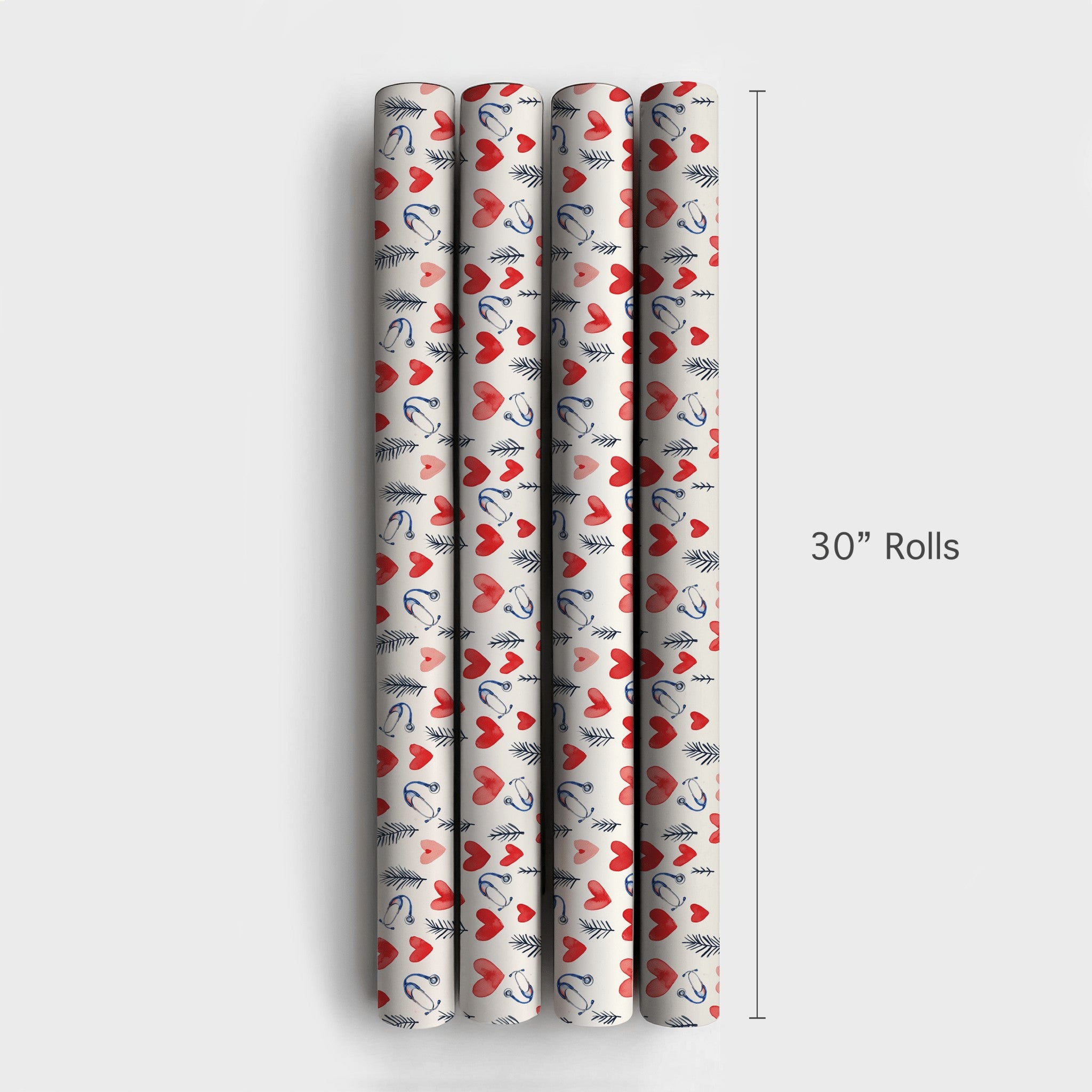 Product 4