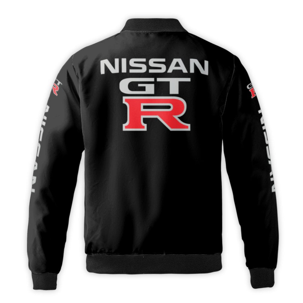 Product 3
