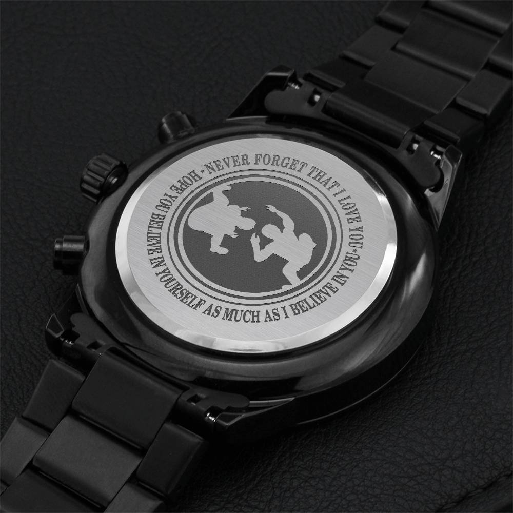 Product 4