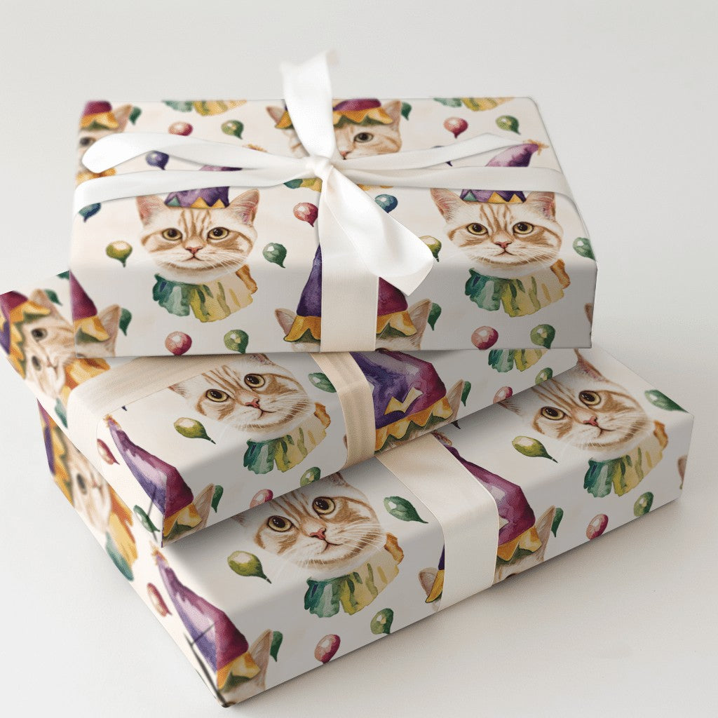 Product 5