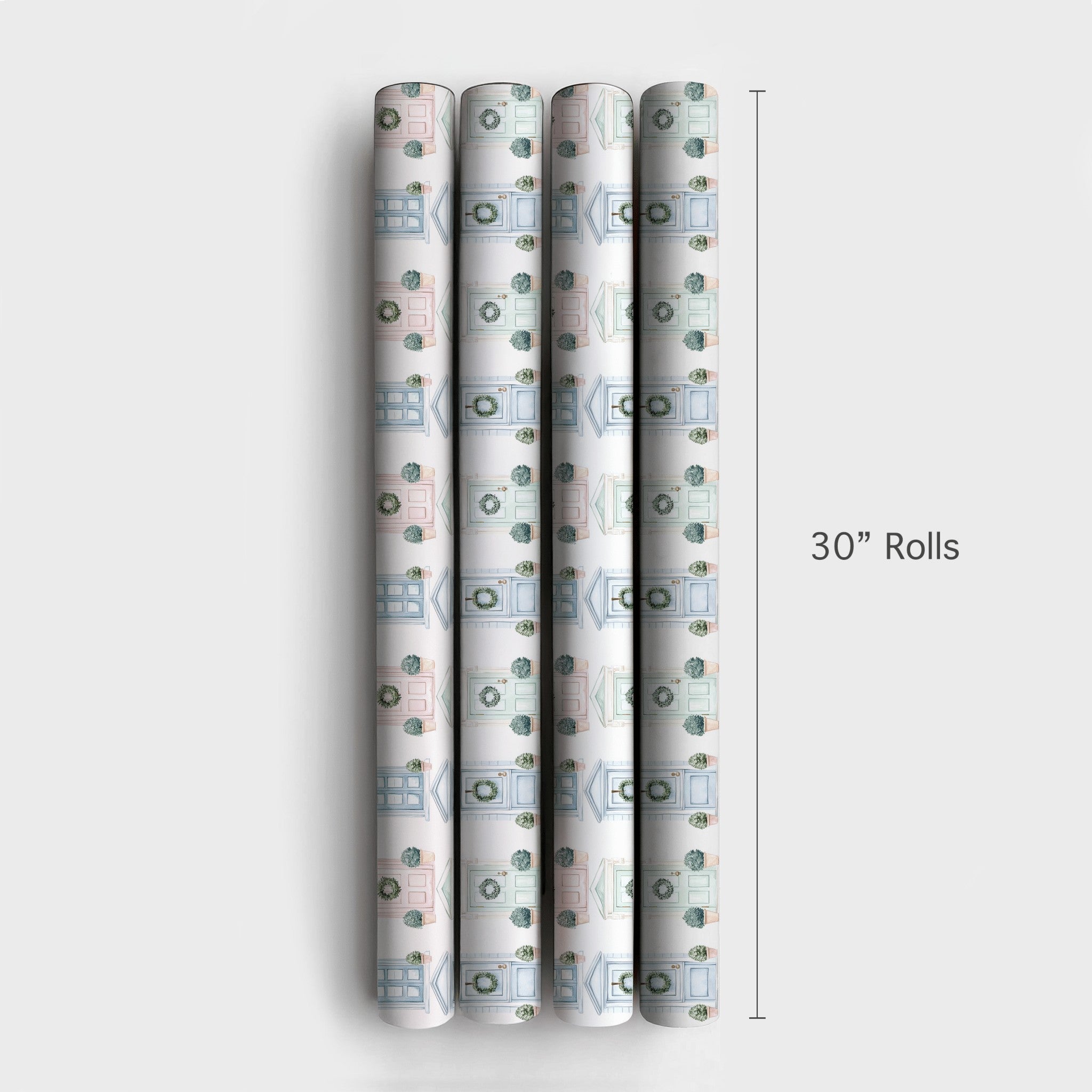 Product 4