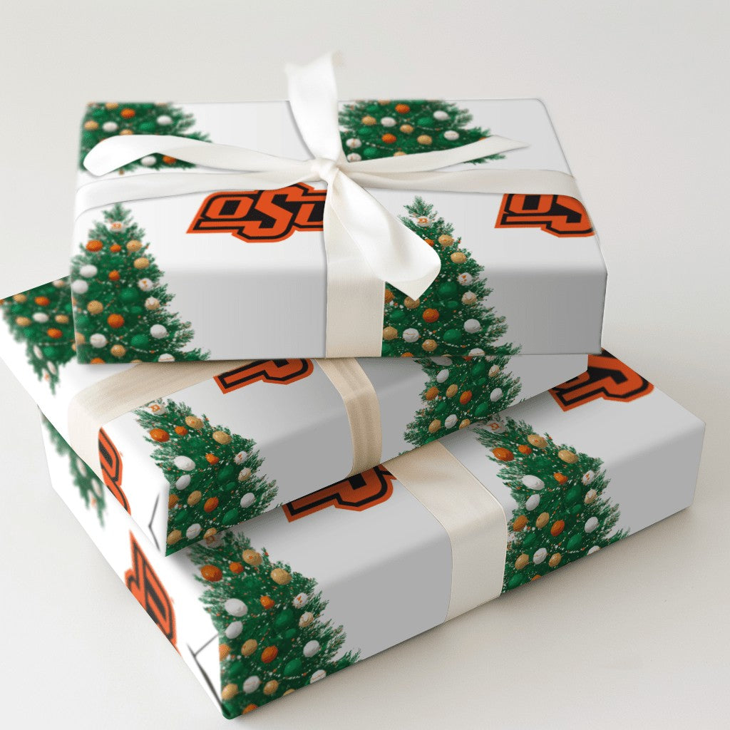 Product 7
