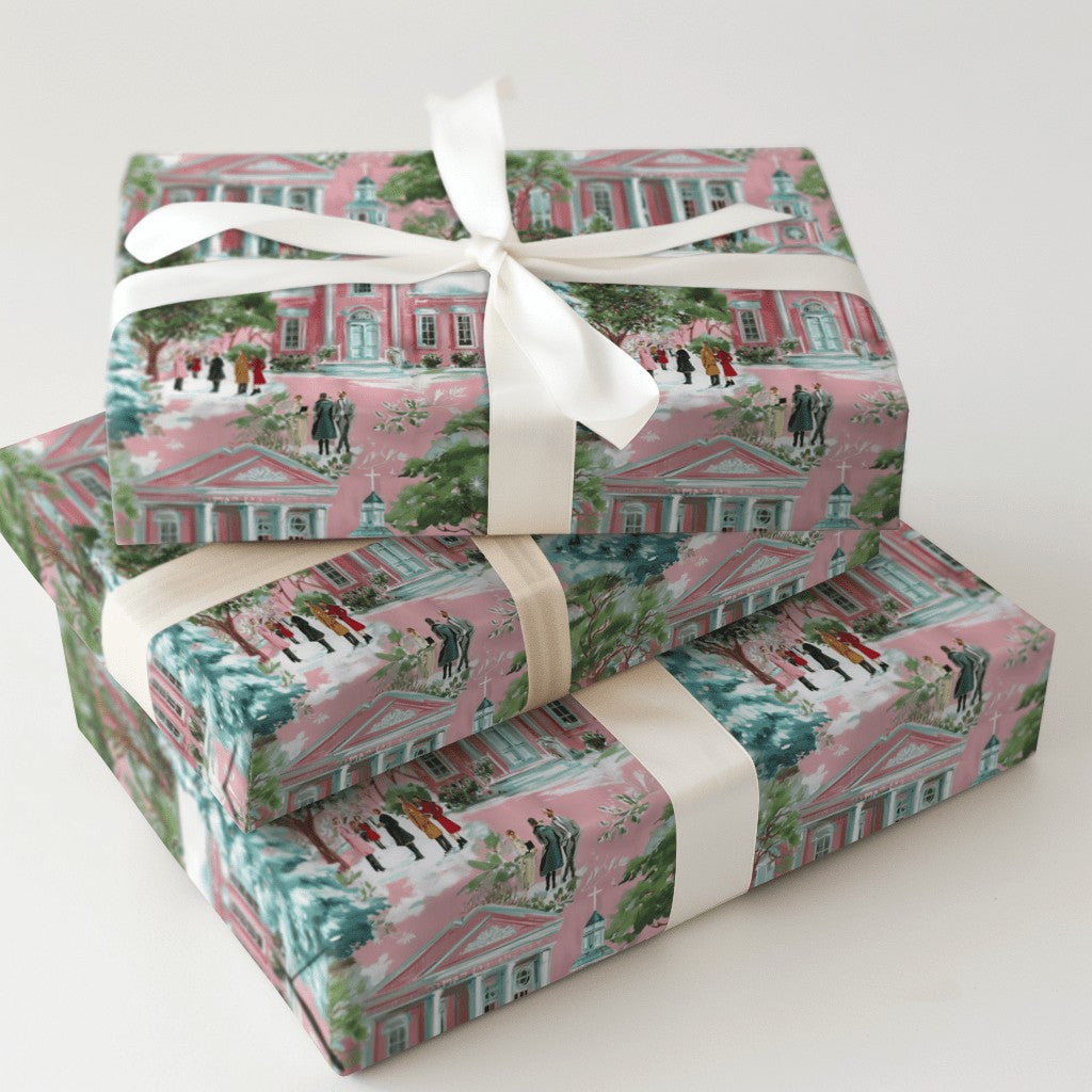 Product 7