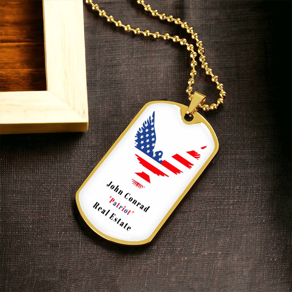 Product 3